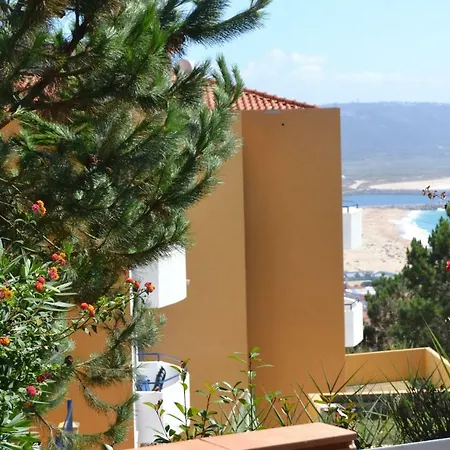 Encosta Do Sol Apartment *