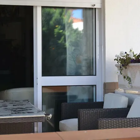 Encosta Do Sol Apartment *